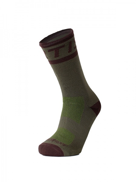 Fortis Waterproof Sock Size 7-9